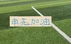 申花下周迎战天津 7月25日要跟海港 上演上海德比！