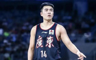 CBA速递！阿不都沙拉木兼任球队教练，奎因开启个人技术特训，山西男篮有意张文逸，朱芳雨赴美挑选大外援