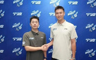CBA选秀前交易：王俊杰加盟山西刘东转会天津宁波获探花签