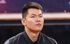 宏远速递！陈老板做重要决定，正式敲定两外援，易建联罕见发声