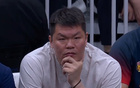 徐杰与林葳互换？宏远官方表态，经纪人也出来辟谣，真没这回事