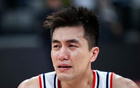 真棒！13年前旧外援回来当主教练，带过杜兰特欧文，郭艾伦可惜了