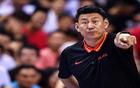 正式官宣！首钢男篮喜迎2大强将，李楠迎帮手，广东3冠功勋在列