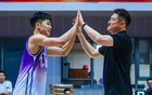 媒体人：广州龙狮交易来四川的状元签，最后悔的会不会是石奎？