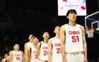 曝交易！转让2026年状元签！中国男篮最新世界排名
