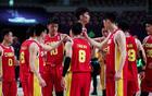 1换1！突然达成交易！中国男篮轮换级别前锋