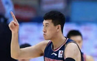 CBA速递！国手锋线加盟北控，广州男篮敲定主教练，北京男篮深入接触桑普森，欧洲多支球队有意洛夫顿
