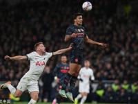 勇士VS湖人直播_勇士VS湖人无插件免费高清直播_勇士VS湖人直播多机位