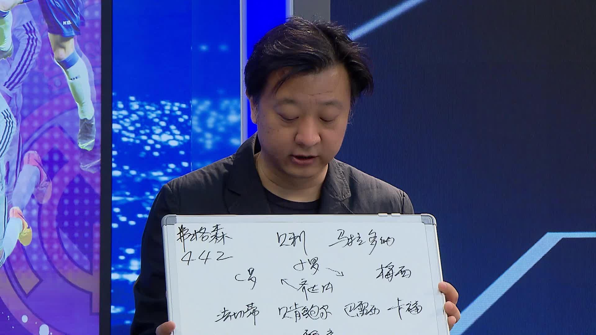费内巴切VS扎布热矿工直播_费内巴切VS扎布热矿工自定义字幕显示_费内巴切VS扎布热矿工字幕大小颜色可调 费内巴切VS扎布热矿工直播_费内巴切VS扎布热矿工自定义字幕显示_费内巴切VS扎布热矿工字幕大小颜色可调
