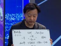 费内巴切VS扎布热矿工直播_费内巴切VS扎布热矿工自定义字幕显示_费内巴切VS扎布热矿工字幕大小颜色可调