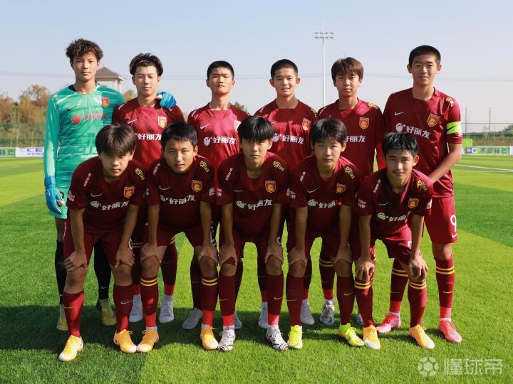 【综述】中国军团东奥第五日：绝对优势拿下3金 三人女篮摘铜书写历史