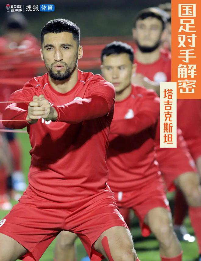 罗森博格VS曼联直播_罗森博格VS曼联免费无插件高清直播积分_罗森博格VS曼联直播排名影响 罗森博格VS曼联直播_罗森博格VS曼联免费无插件高清直播积分_罗森博格VS曼联直播排名影响