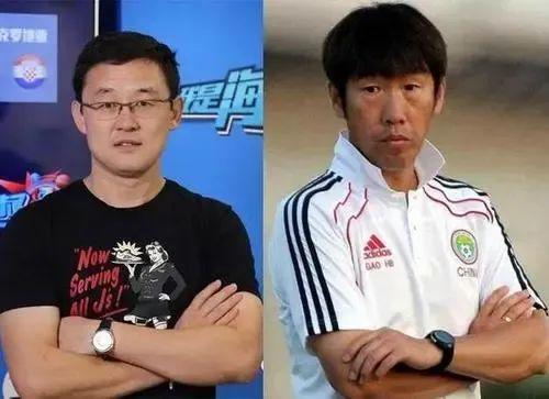 一天发3万单15万斤!焦作这个村直播卖特产火了! 一天发3万单15万斤!焦作这个村直播卖特产火了!
