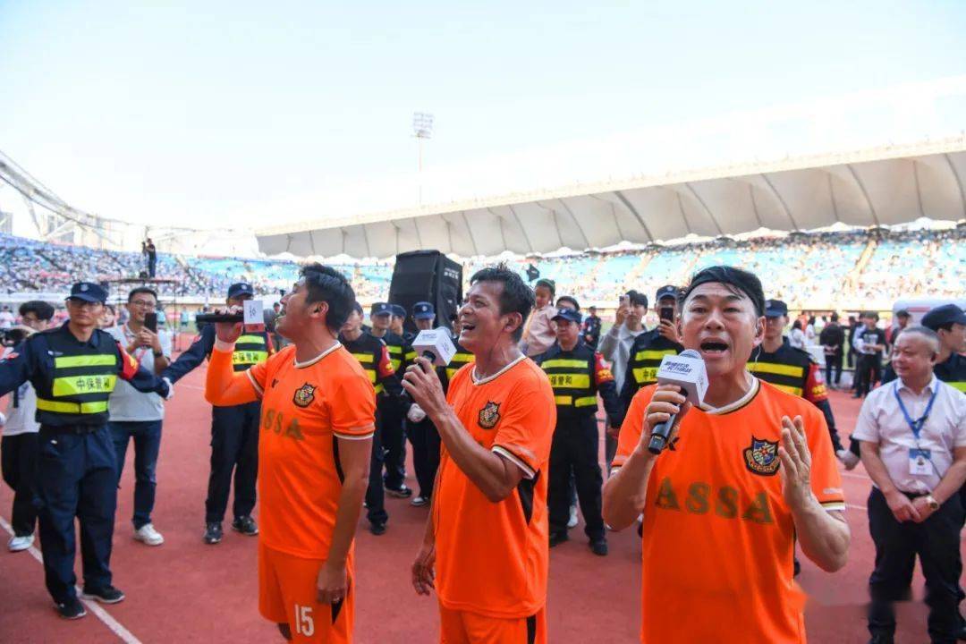 风光绝美！50公里徒步顺德线这样玩，送露营装备→