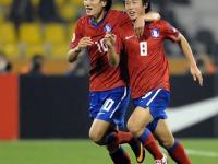 中国女排vs意大利今天比赛几点开打直播时间 今晚中国女排直播在哪观看频道平台
