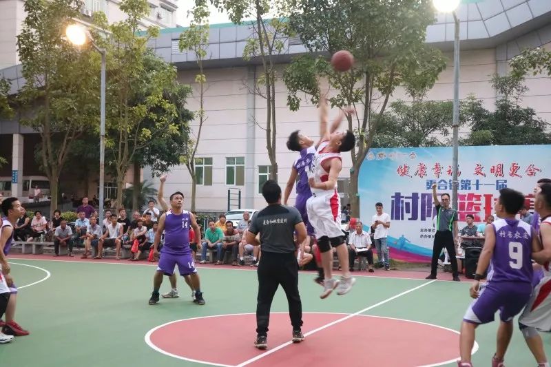 发改委：重新将虚拟货币挖矿列入淘汰目录 产业区块链周报