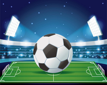 2026世界杯,为什么小红书买了,抖音没买? 2026世界杯,为什么小红书买了,抖音没买?