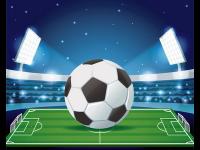 2026世界杯，为什么小红书买了，抖音没买？